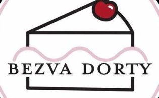 1. rok naší cukárny