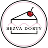 www.bezvadorty.cz